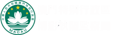 博彩导航网LOGO