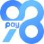 98pay