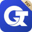 QTpay
