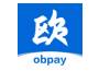 OBpay