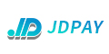 JDPay