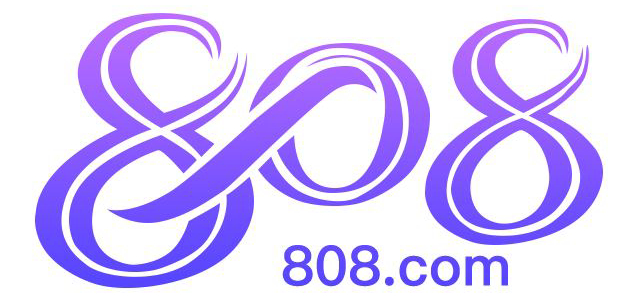 808pay