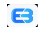 ebpay