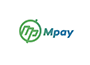 MPay