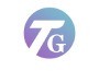 TGPay
