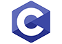 CBPay