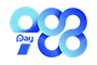 988pay