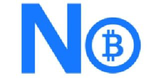 no钱包