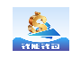 钱能Pay