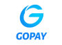 GoPay