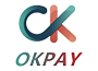 OKPay