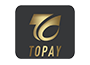 ToPay